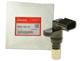 honda-accord-viii-08-2-0i-czujnik-predkosci