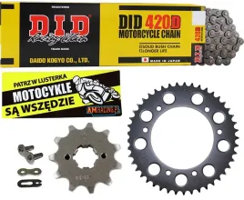 zestaw-napedowy-naped-zebatka-lancuch-did-jt-aprilia-rx-50-rx50-sx