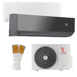 klimatyzacja-multisplit-rotenso-elis-teta-wifi-2x-26kw-30m2-5kw