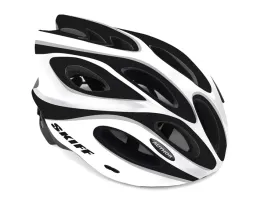 kask-rowerowy-author-skiff-bialo-czarny-mat-58-62