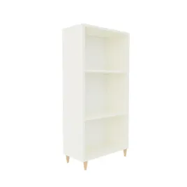 regal-otwarty-styl-skandynawski-na-ksiazki-segragatory-wanilia-110x60