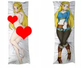 dakimakura-zelda-do-wyboru-150x50