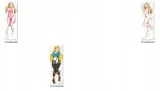 dakimakura-zelda-do-wyboru-150x50-stan-nowy
