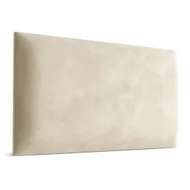 panele-scienne-tapicerowane-70x30cm-magic-velvet-2250