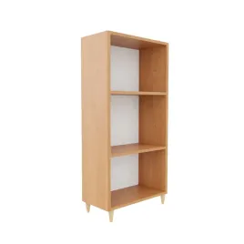 regal-otwarty-styl-skandynawski-na-ksiazki-segragatory-olcha-110x60