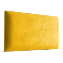 panele-scienne-tapicerowane-60x30cm-magic-velvet-2290