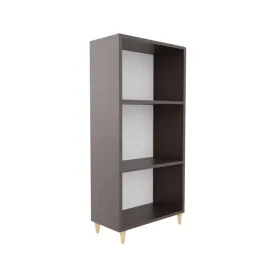 regal-otwarty-styl-skandynawski-na-ksiazki-segragatory-wenge-110x60