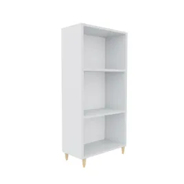 regal-otwarty-styl-skandynawski-na-ksiazki-segragatory-jasny-popiel-110x60