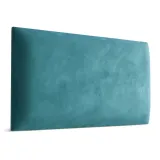 panele-scienne-tapicerowane-60x30cm-magic-velvet-2223