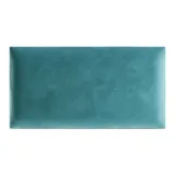 panele-scienne-tapicerowane-60x30cm-magic-velvet-2223-waga-z-opakowaniem-1-4-kg