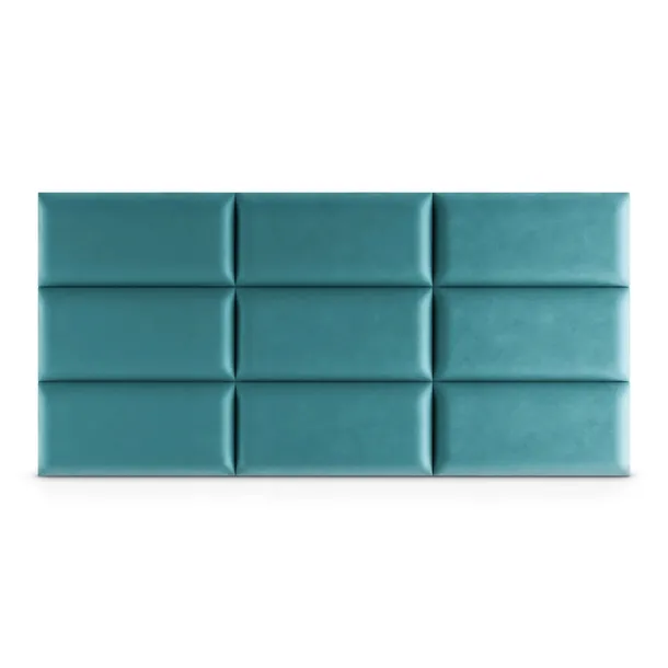 panele-scienne-tapicerowane-60x30cm-magic-velvet-2223-kolor-obicia-odcienie-niebieskiego