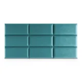 panele-scienne-tapicerowane-60x30cm-magic-velvet-2223-kolor-obicia-odcienie-niebieskiego