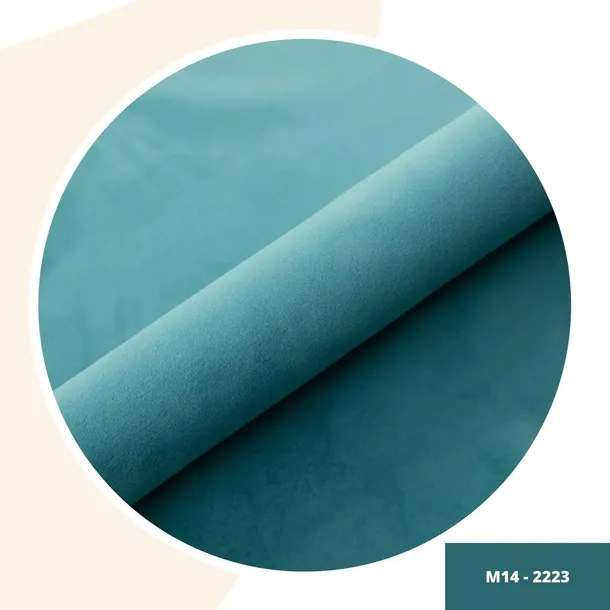 panele-scienne-tapicerowane-60x30cm-magic-velvet-2223-szerokosc-mebla-60-cm