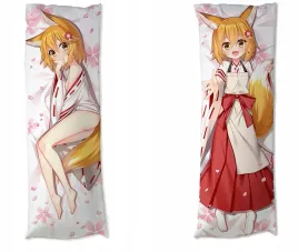 dakimakura-sewayaki-kitsune-no-senko-san-do-wyboru-150x50