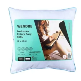 poduszka-caloroczna-do-spania-40x40-cm-biala-4-pory-roku