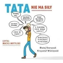 tata-nie-ma-sily-audiobook