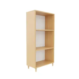 regal-otwarty-styl-skandynawski-na-ksiazki-segragatory-buk-bavaria-110x60