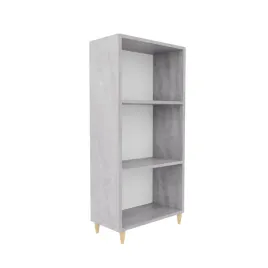 regal-otwarty-styl-skandynawski-na-ksiazki-segragatory-beton-110x60