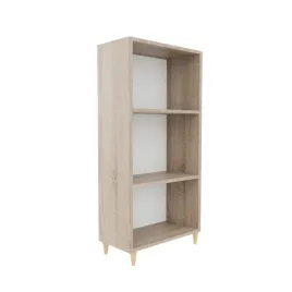 regal-otwarty-styl-skandynawski-na-ksiazki-segragatory-trufla-110x60
