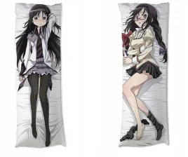 dakimakura-puella-magi-madoka-magica-do-wyboru-150x50