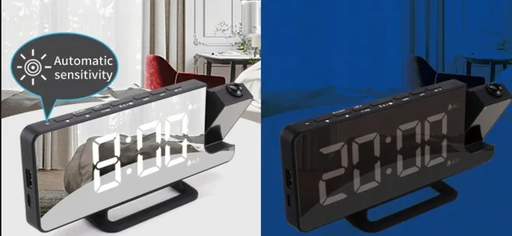 zegar-budzik-sensorr-czarny-185cm-zasilanie-usb
