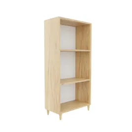 regal-otwarty-styl-skandynawski-na-ksiazki-segragatory-craft-zloty-110x60