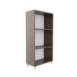 regal-otwarty-styl-skandynawski-na-ksiazki-segragatory-orzech-ciemny-110x60