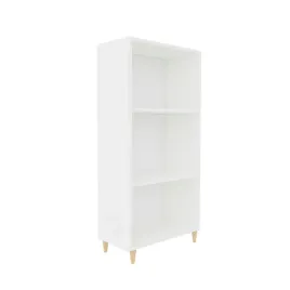regal-otwarty-styl-skandynawski-na-ksiazki-na-segragatory-bialy-110x60x30