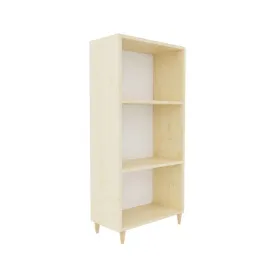 regal-otwarty-styl-skandynawski-na-ksiazki-segragatory-klon-110x60