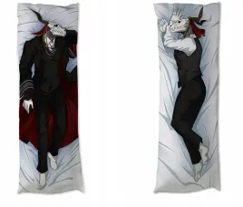 dakimakura-mahoutsukai-no-yome-do-wyboru-150x50