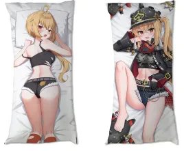 dakimakura-zenless-zone-zero-luciana-de-montefio-do-wyboru-duza