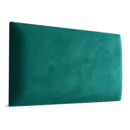 panele-scienne-tapicerowane-50x30cm-magic-velvet-2220
