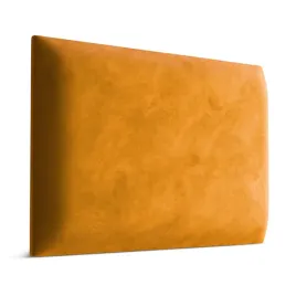 panele-scienne-tapicerowane-60x40cm-magic-velvet-2288