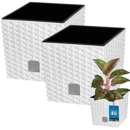 2x-donica-doniczka-68-l-ogrodowa-balkonowa-taras-kwiaty-rattan-wklad-ogrod