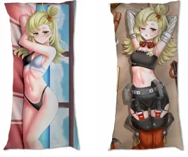 dakimakura-zenless-zone-zero-piper-wheel-do-wyboru-duza