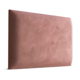 panele-scienne-tapicerowane-50x40cm-magic-velvet-2258