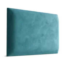 panele-scienne-tapicerowane-60x40cm-magic-velvet-2223