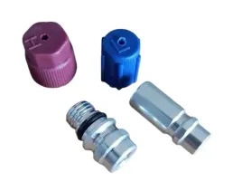 zestaw-portow-klimatyzacji-audi-seat-skoda-vw-opel