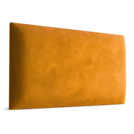 panele-scienne-tapicerowane-50x30cm-magic-velvet-2288