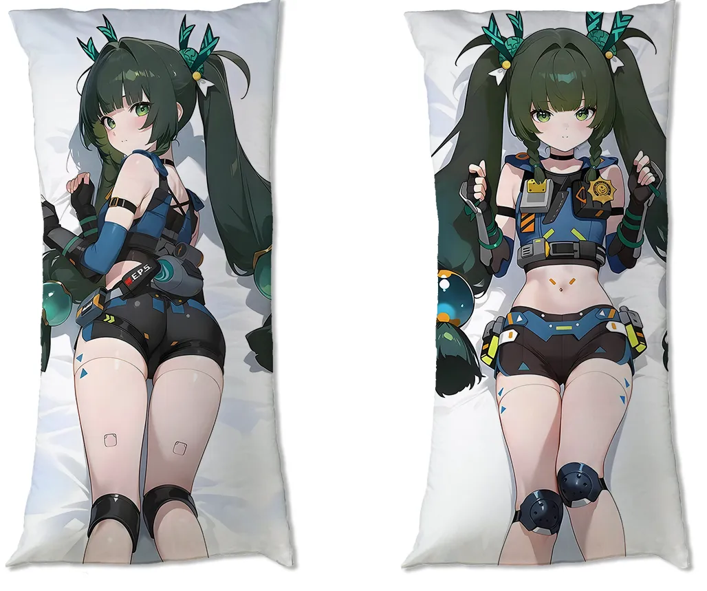 dakimakura-zenless-zone-zero-qingyi-do-wyboru-duza