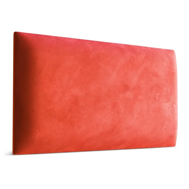 panele-scienne-tapicerowane-60x30cm-magic-velvet-2232