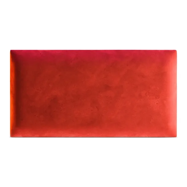 panele-scienne-tapicerowane-60x30cm-magic-velvet-2232-waga-z-opakowaniem-1-4-kg