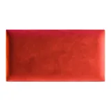 panele-scienne-tapicerowane-60x30cm-magic-velvet-2232-waga-z-opakowaniem-1-4-kg