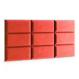 panele-scienne-tapicerowane-60x30cm-magic-velvet-2232-stan-nowy