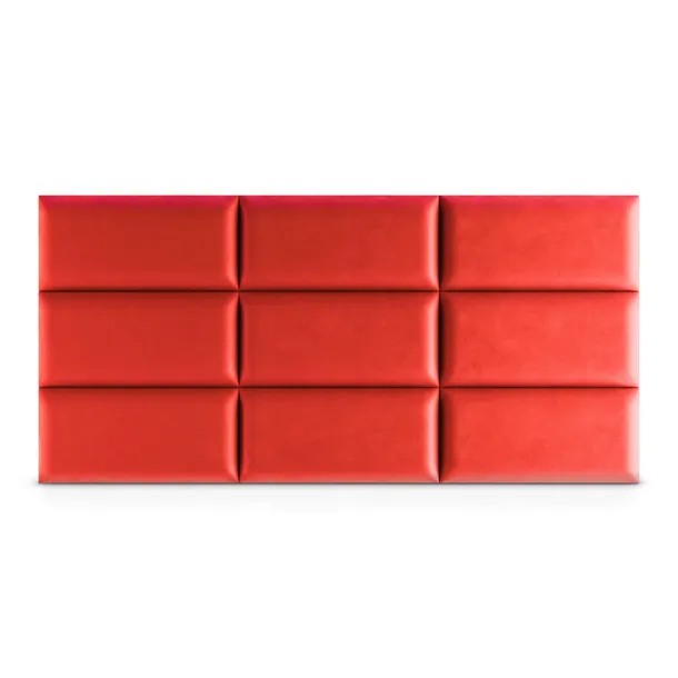 panele-scienne-tapicerowane-60x30cm-magic-velvet-2232-kolor-obicia-odcienie-czerwieni