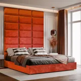 panele-scienne-tapicerowane-60x30cm-magic-velvet-2232-stan-opakowania-oryginalne