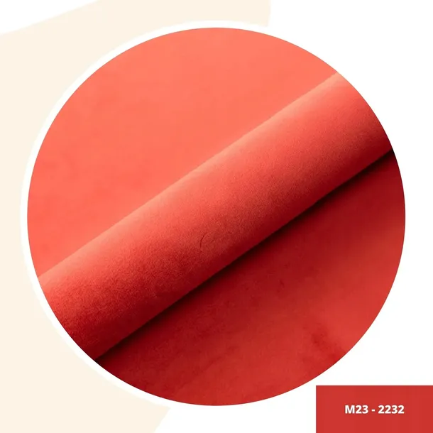 panele-scienne-tapicerowane-60x30cm-magic-velvet-2232-szerokosc-mebla-60-cm