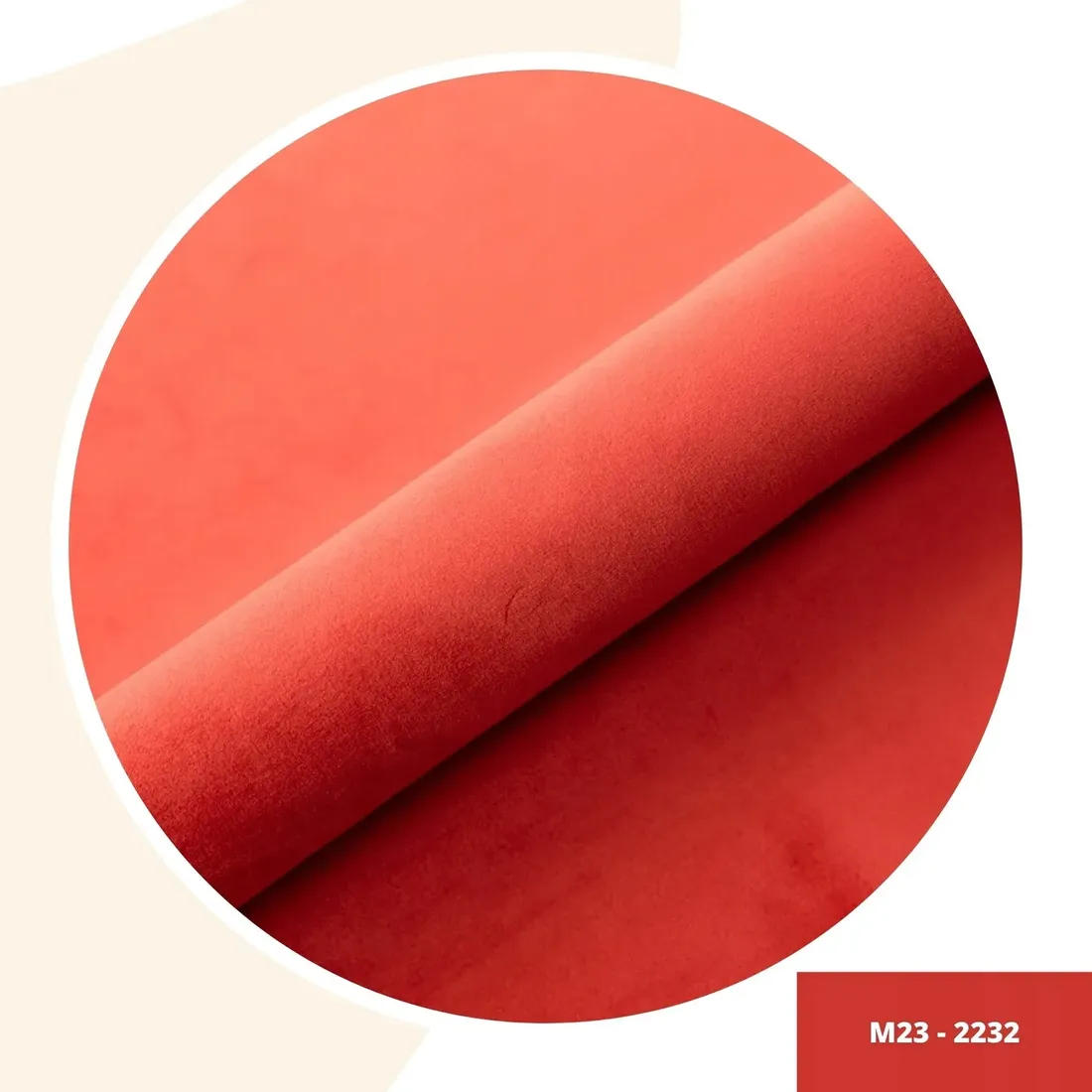 panele-scienne-tapicerowane-60x30cm-magic-velvet-2232