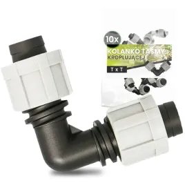 10x-kolanko-16-mm-tasmy-kroplujacej-zlaczka-lacznik-zlacze-weza-nawadniania