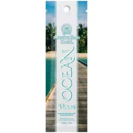 australian-gold-ocean-views-naturalny-bronzer-do-opalania-15ml
